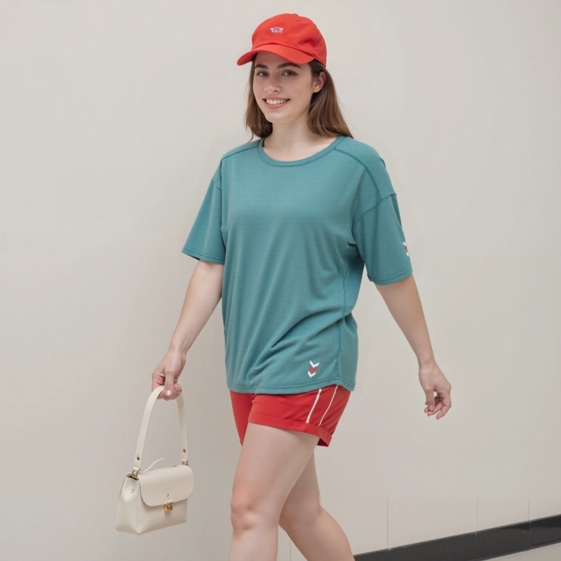 Plus Size 1XL-6XL Women's Brea - Yoga Fitness Plus 评论和价格