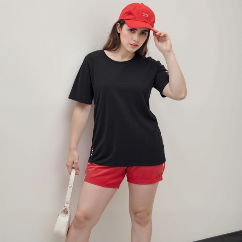 Plus Size 1XL-6XL Women's Brea - Yoga Fitness Plus 评论和价格