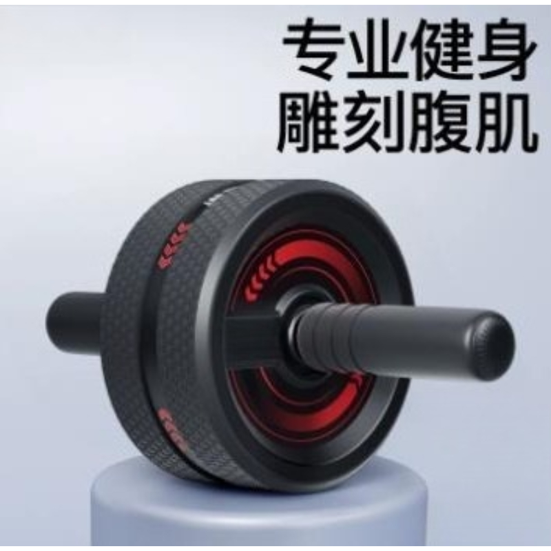 Abdominal Ab Rollers Wheel Cor - Ab Wheel Roller 评论和价格