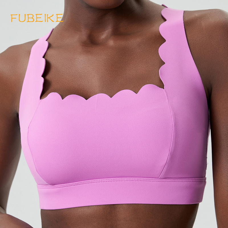 FUBEIKE Small Wave Double-Shou - Yoga Fitness Plus 评论和价格