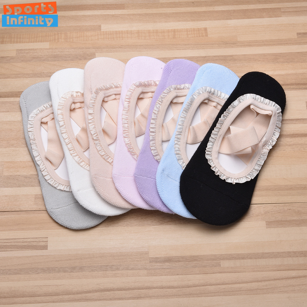 2026 Women's Strap Lace Yoga S - Yoga Fitness Dance 评论和价格