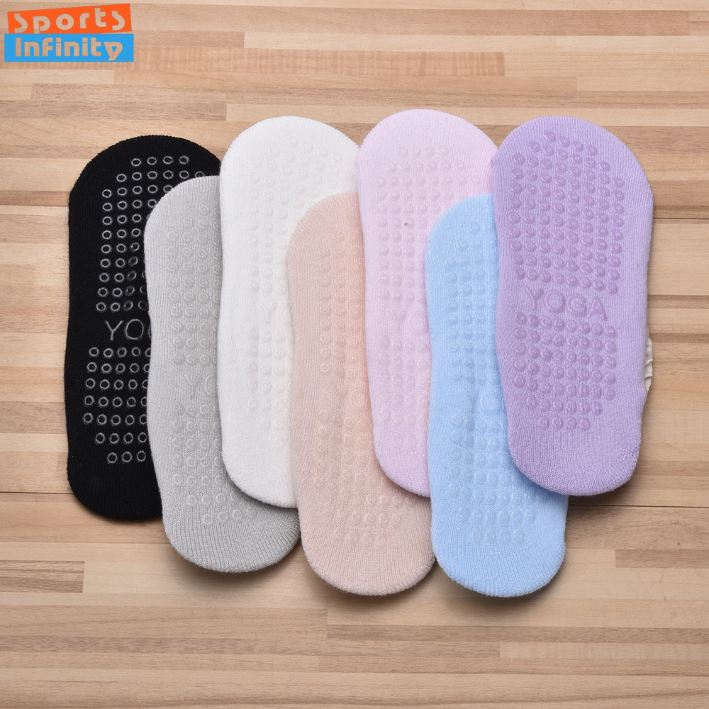 2026 Women's Strap Lace Yoga S - Yoga Fitness Dance 评论和价格