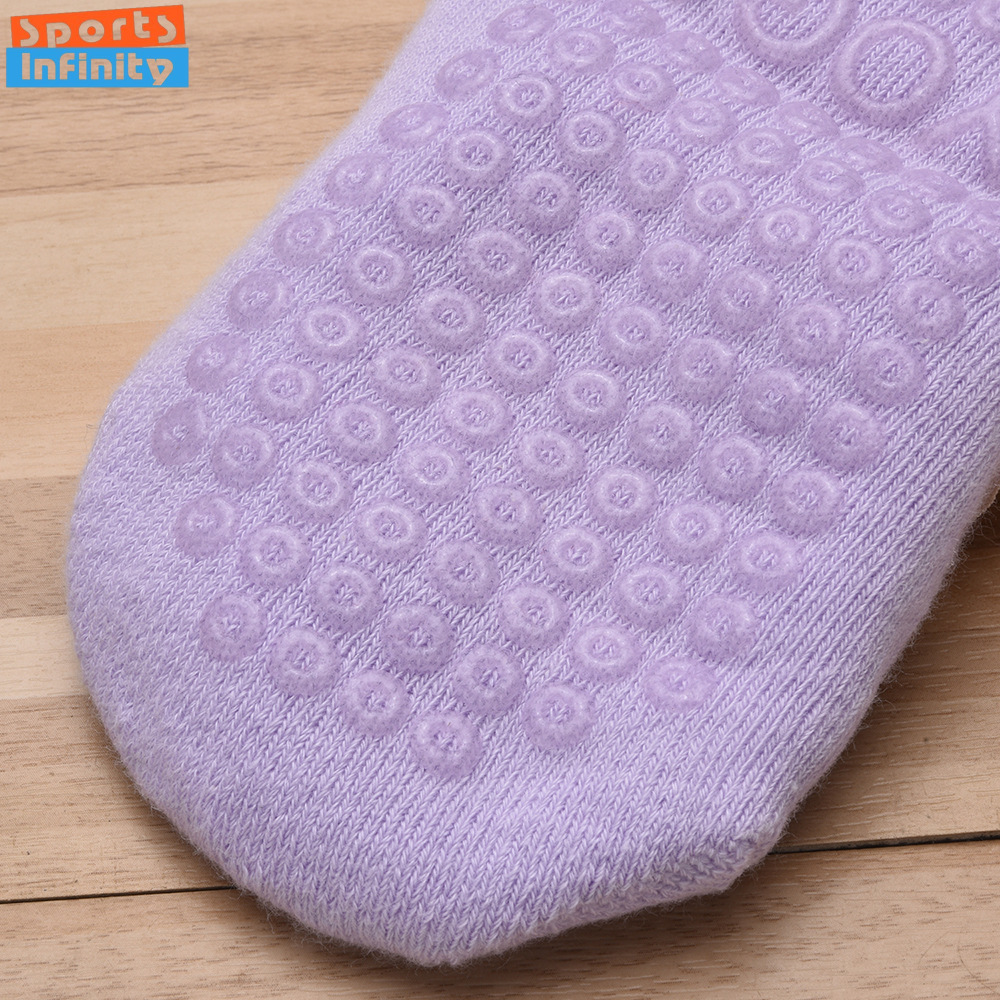 2026 Women's Strap Lace Yoga S - Yoga Fitness Dance 评论和价格