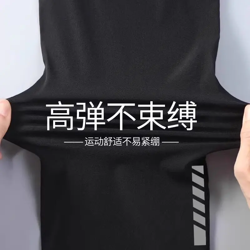 2026 Spring New Women's Quick- - Yoga Fitness Plus 评论和价格