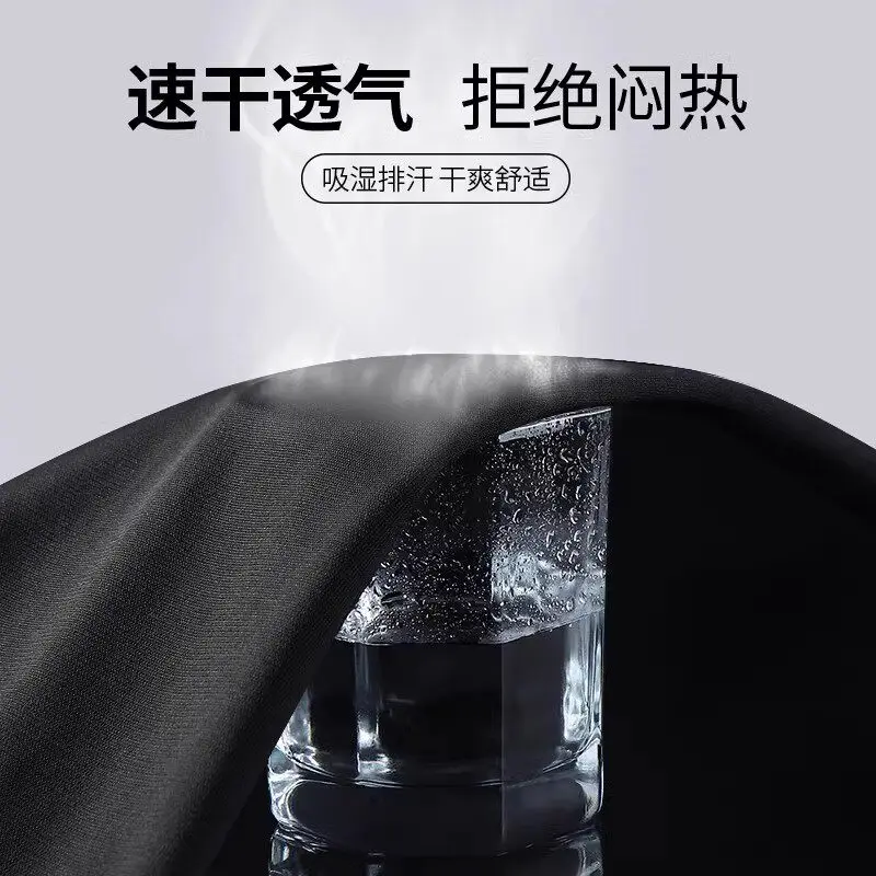 2026 Spring New Women's Quick- - Yoga Fitness Plus 评论和价格