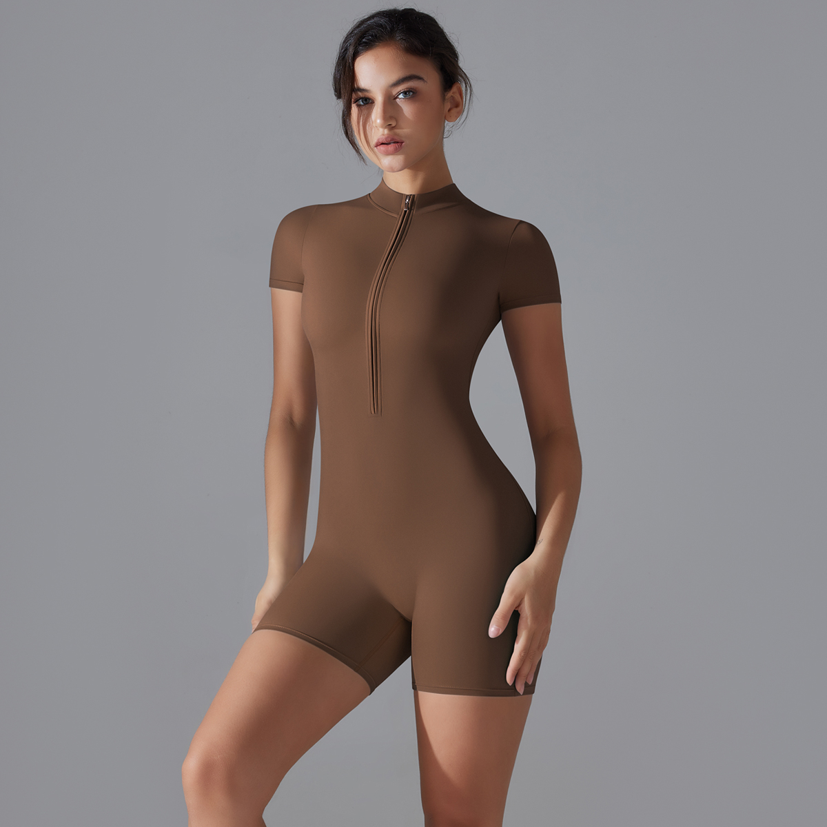 Yoga Set Women's Jumpsuits One - Yoga Y Fitness 评论和价格