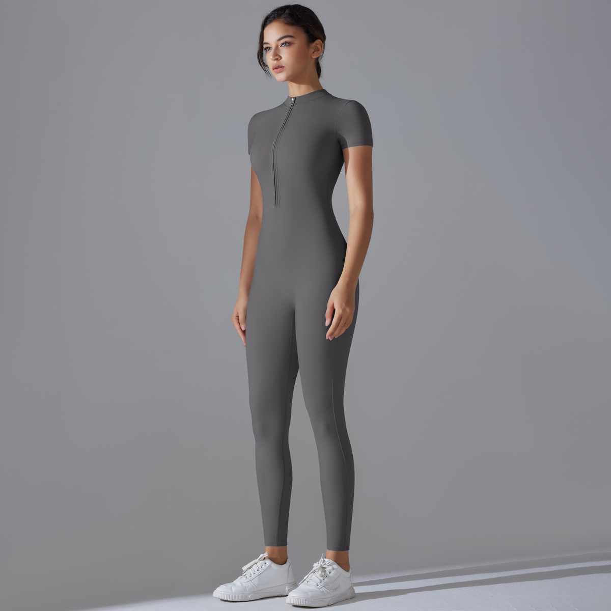 Yoga Set Women's Jumpsuits One - Yoga Y Fitness 评论和价格