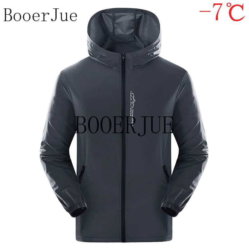 Sports Lightweight Men UV Prot - Yoga Fitness Plus 评论和价格