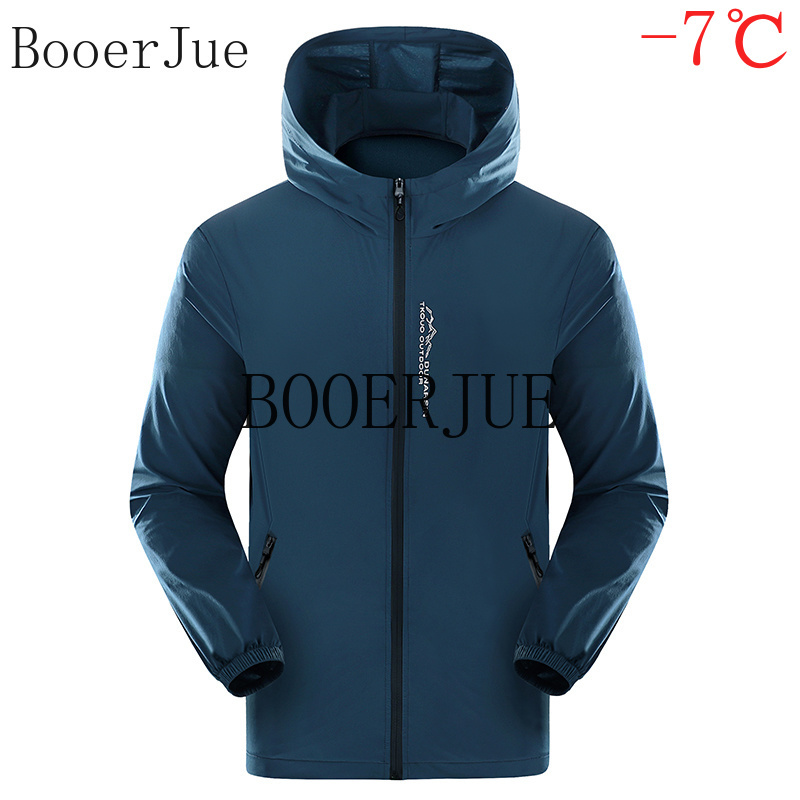 Sports Lightweight Men UV Prot - Yoga Fitness Plus 评论和价格