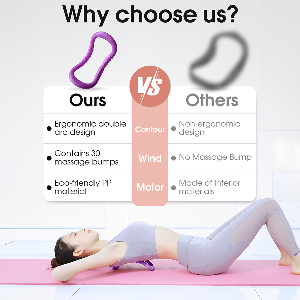 Resistance Bands with Foam Spo - Yoga Fitness Trainer 评论和价格