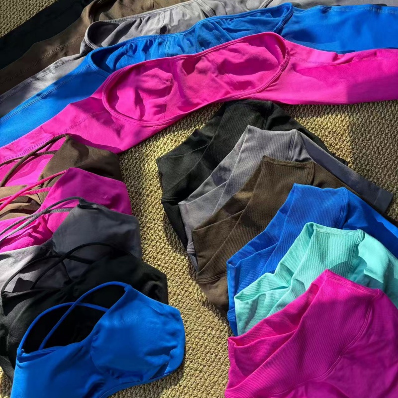 Women's High Stretch Gym Sport - Yoga Y Fitness 评论和价格