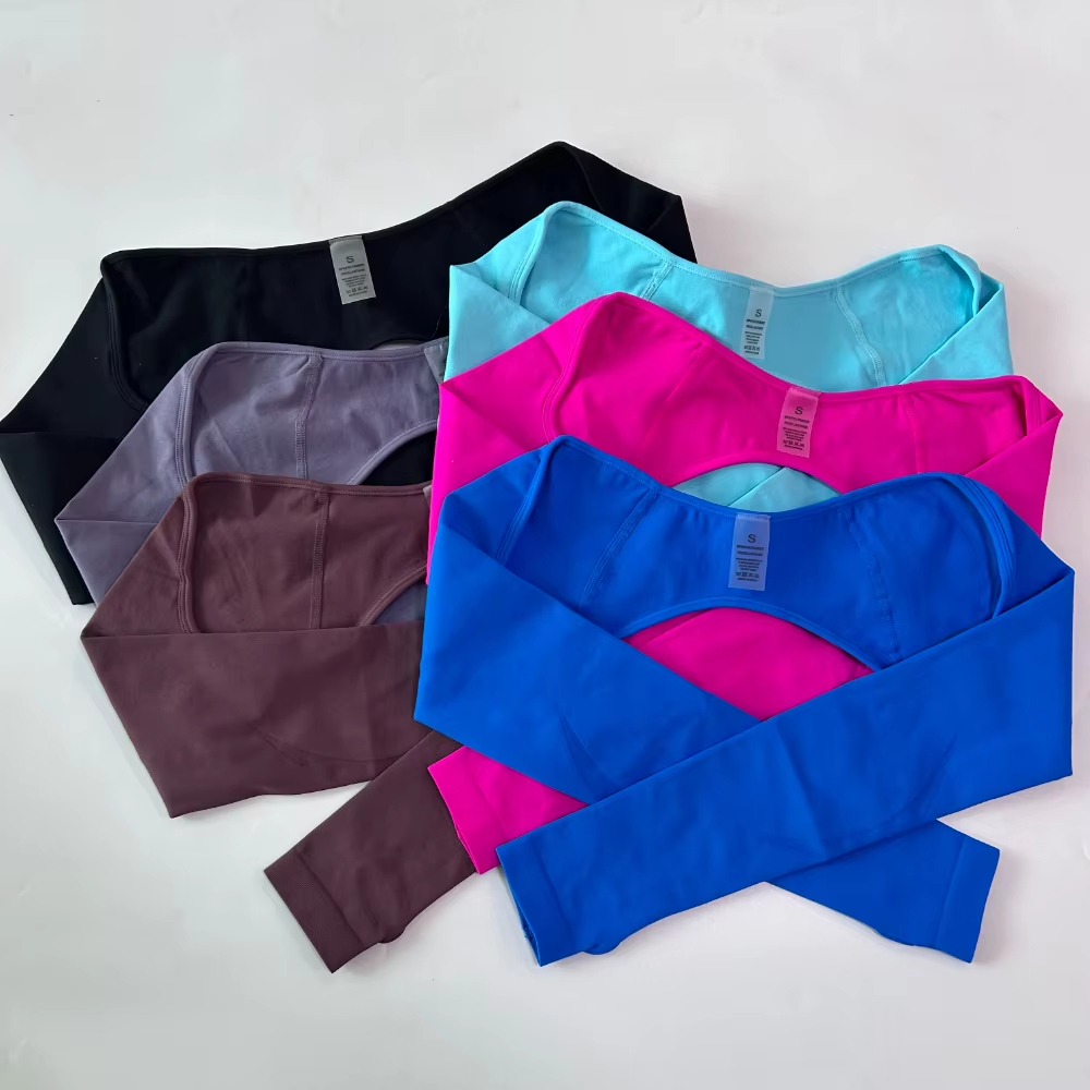 Women's High Stretch Gym Sport - Yoga Y Fitness 评论和价格