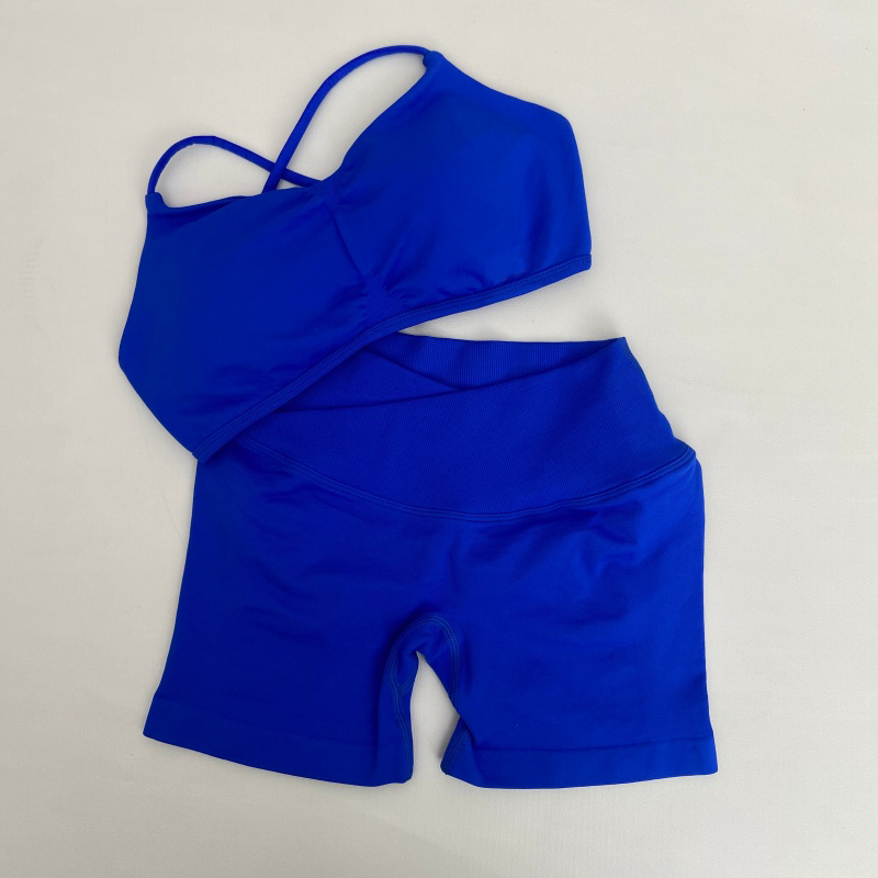 Women's High Stretch Gym Sport - Yoga Y Fitness 评论和价格