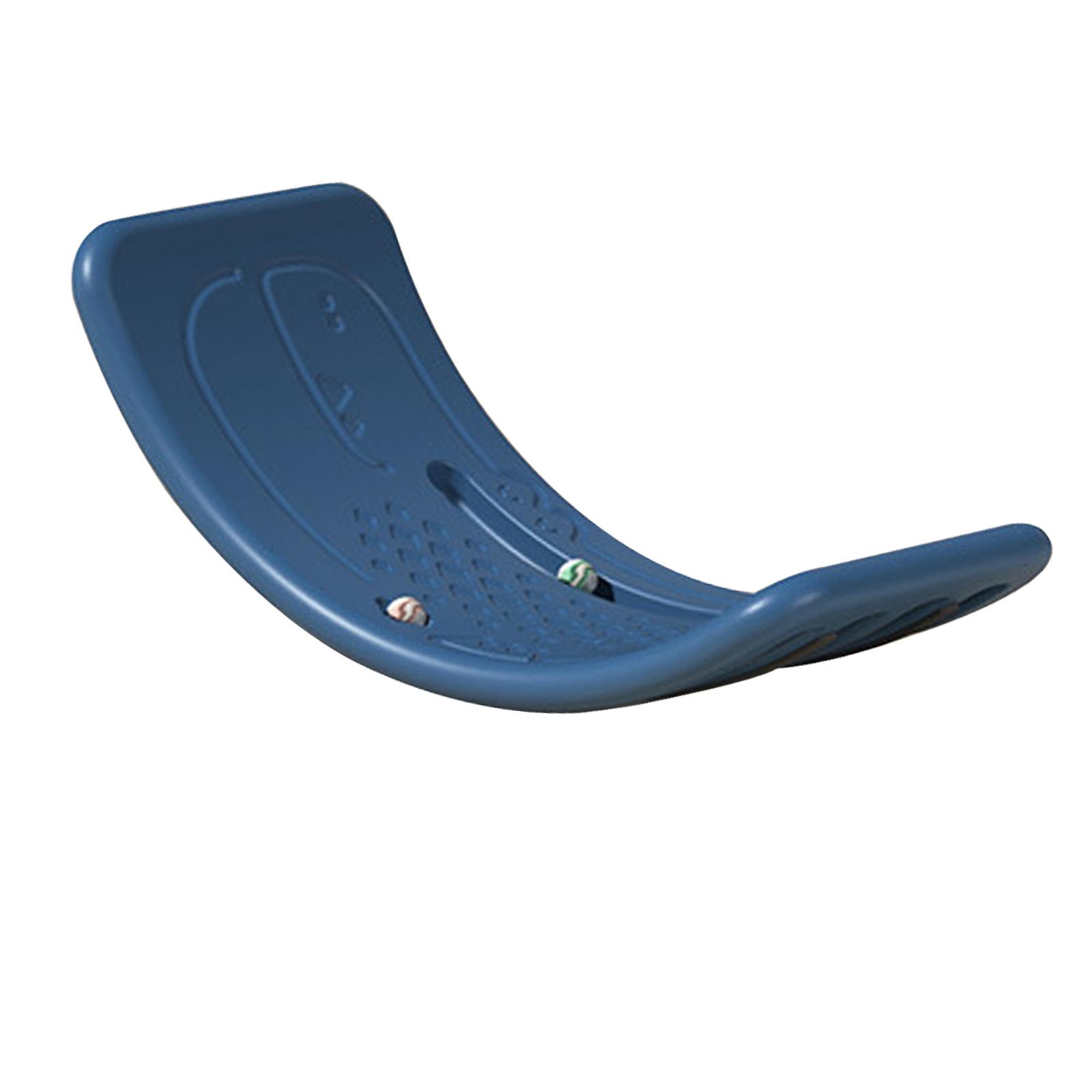 Twisting Balance Board with Ma - Yoga Fitness Trainer 评论和价格