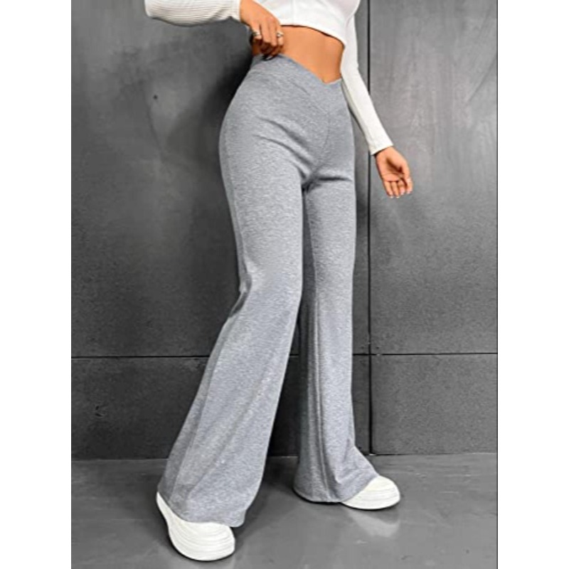 Plus Size New Women's Sexy V-W - Yoga Fitness Plus 评论和价格