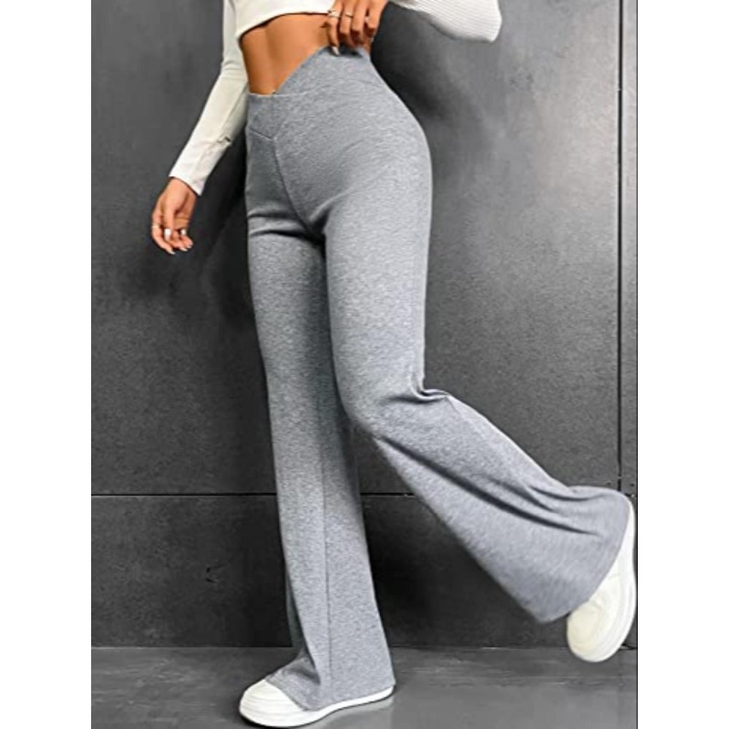 Plus Size New Women's Sexy V-W - Yoga Fitness Plus 评论和价格