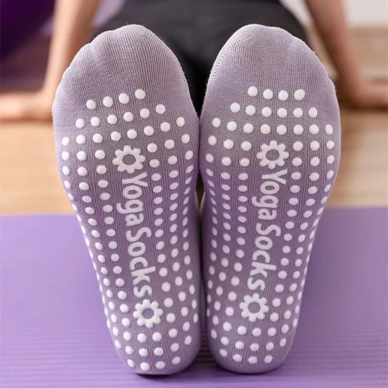 Breathable Towel Bottom Yoga S - Yoga Fitness Dance 评论和价格