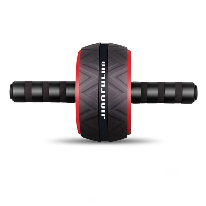 Non-Slip Ab Roller Wheel, Dura - Ab Wheel Roller 评论和价格