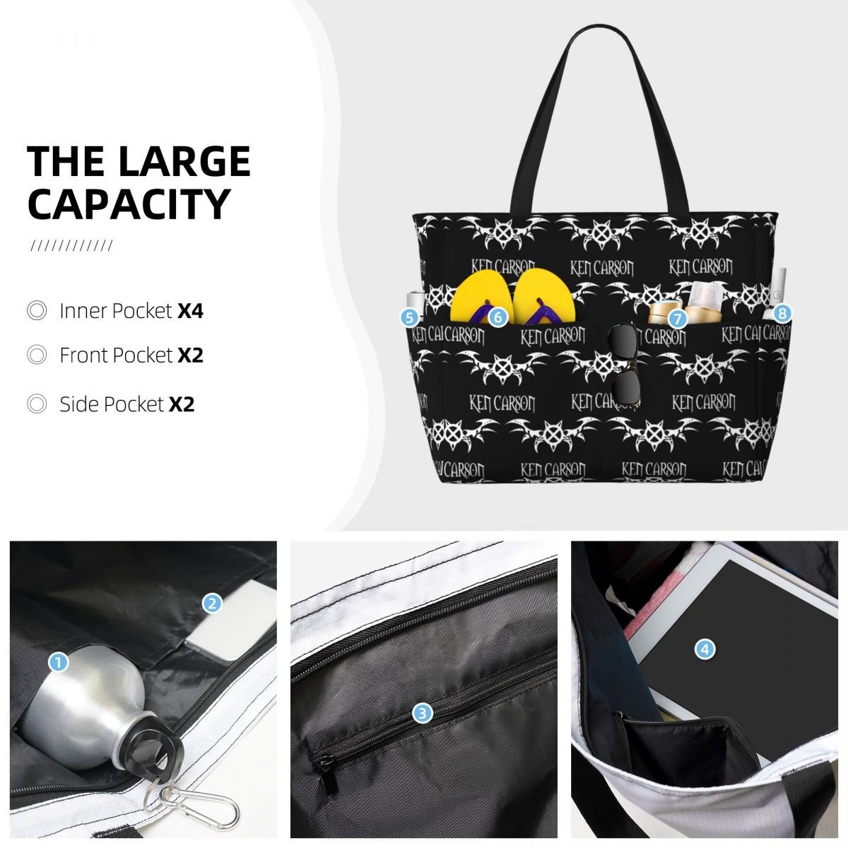 Rapper Ken Carson Merch X Sing - Yoga Fitness Merch 评论和价格