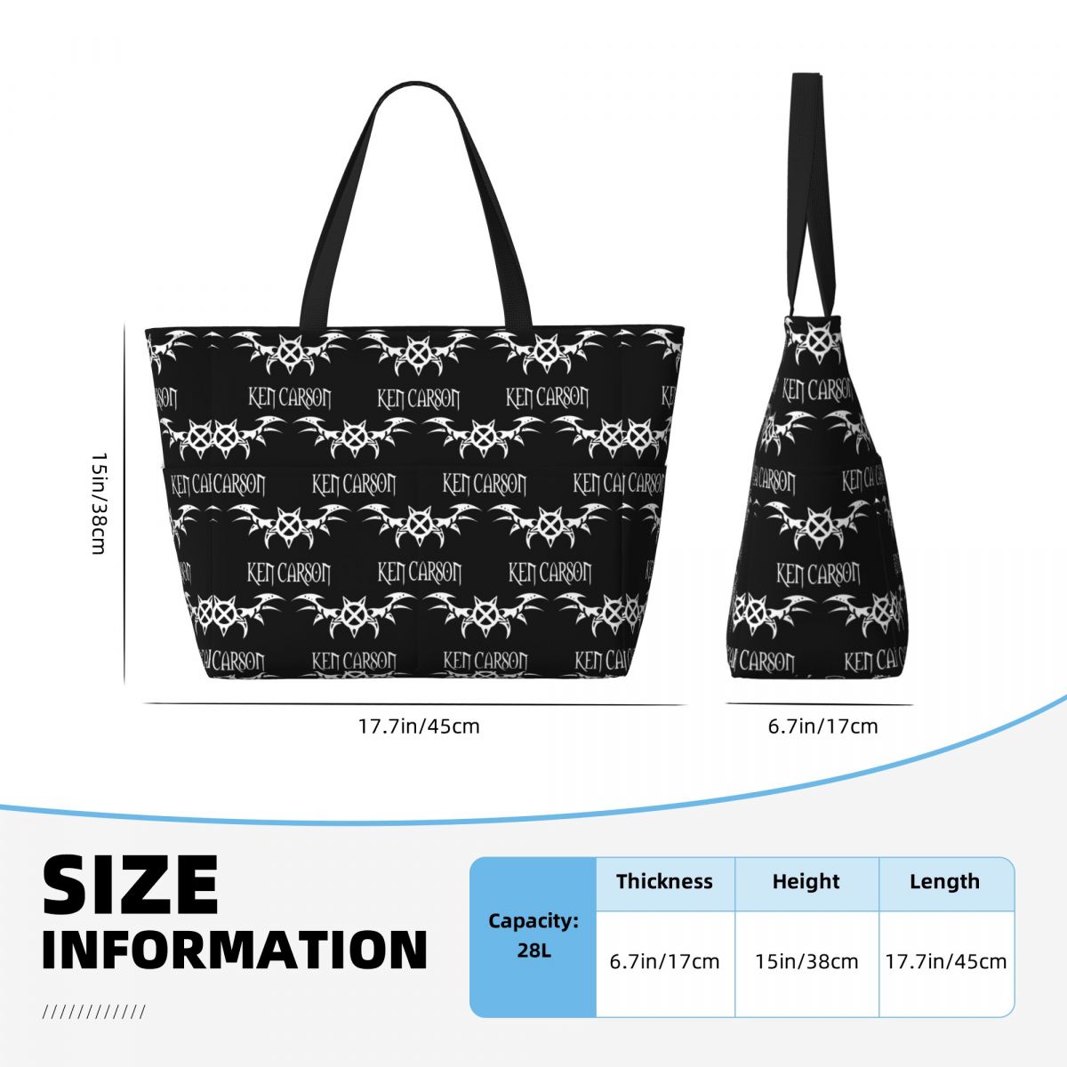 Rapper Ken Carson Merch X Sing - Yoga Fitness Merch 评论和价格