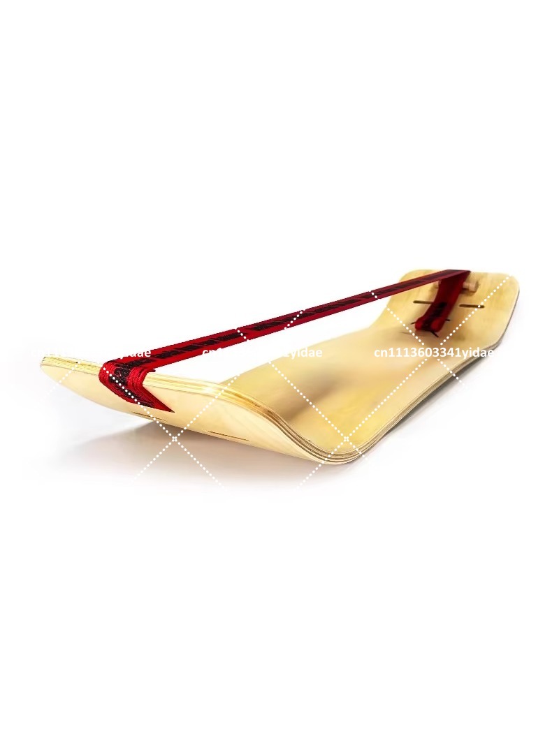 Yoga Balance Board for Pilates - Fitness Yoga Pilates 评论和价格