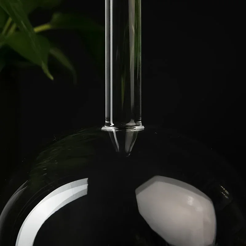 Crystal Bowl Transparent Tibet - Yoga Y Fitness 评论和价格