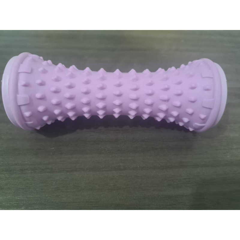 Peanut massage ball, exercise  - Yoga Y Fitness 评论和价格