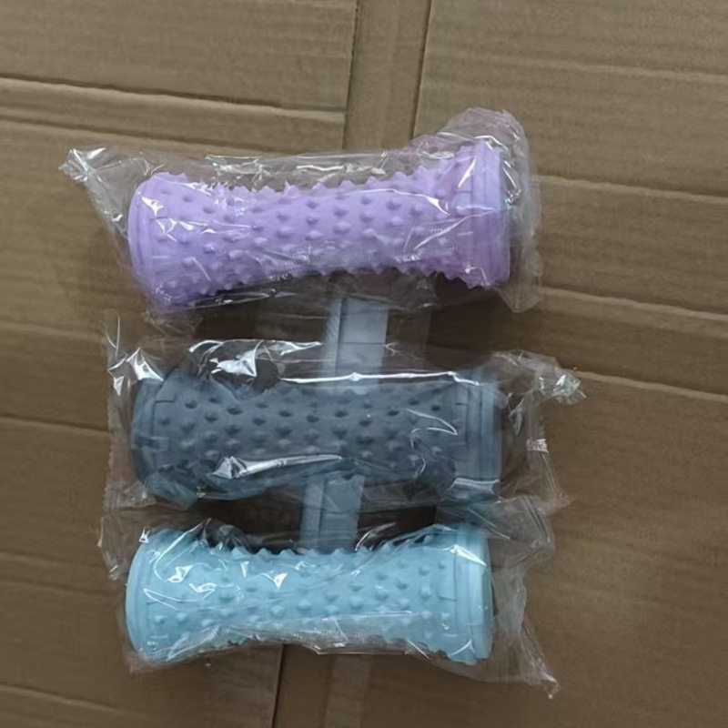 Peanut massage ball, exercise  - Yoga Y Fitness 评论和价格