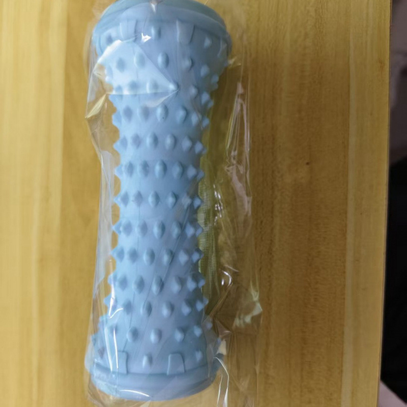 Peanut massage ball, exercise  - Yoga Y Fitness 评论和价格