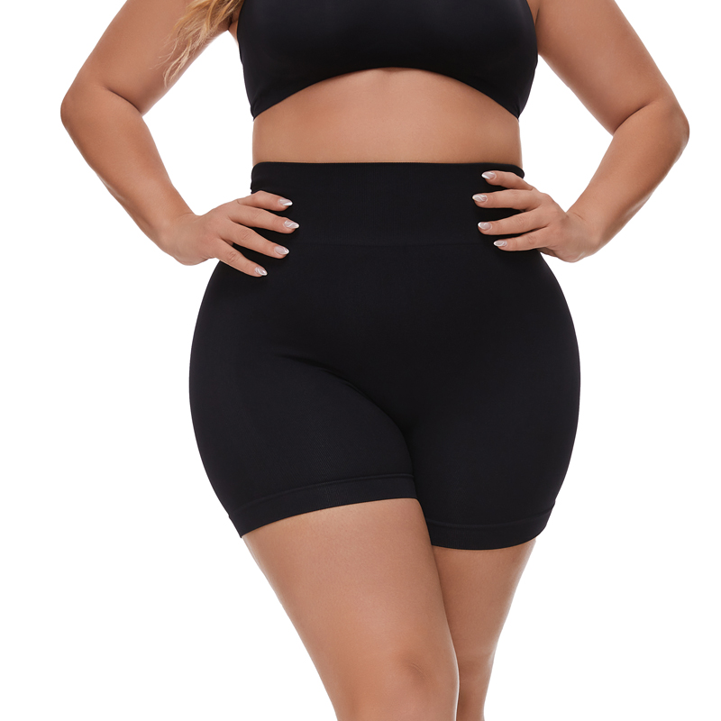 Plus size women's Seamless Sha - Yoga Fitness Plus 评论和价格