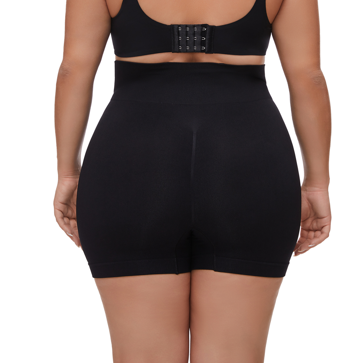 Plus size women's Seamless Sha - Yoga Fitness Plus 评论和价格