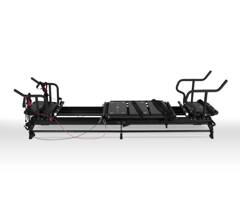 Professional Portable Pilates  - Fitness Yoga Pilates 评论和价格