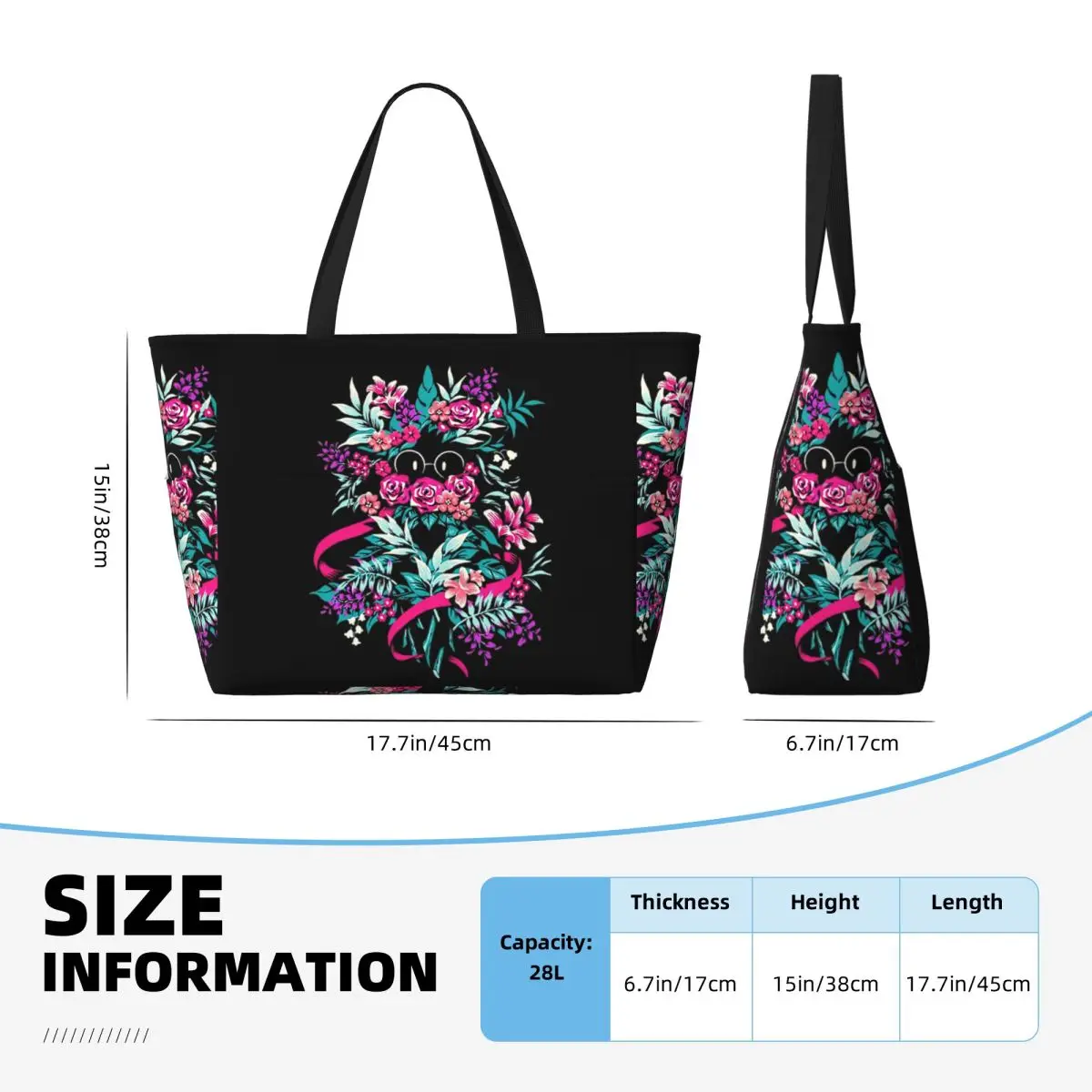 Deltarune Spamton Merch Ralsei - Yoga Fitness Merch 评论和价格