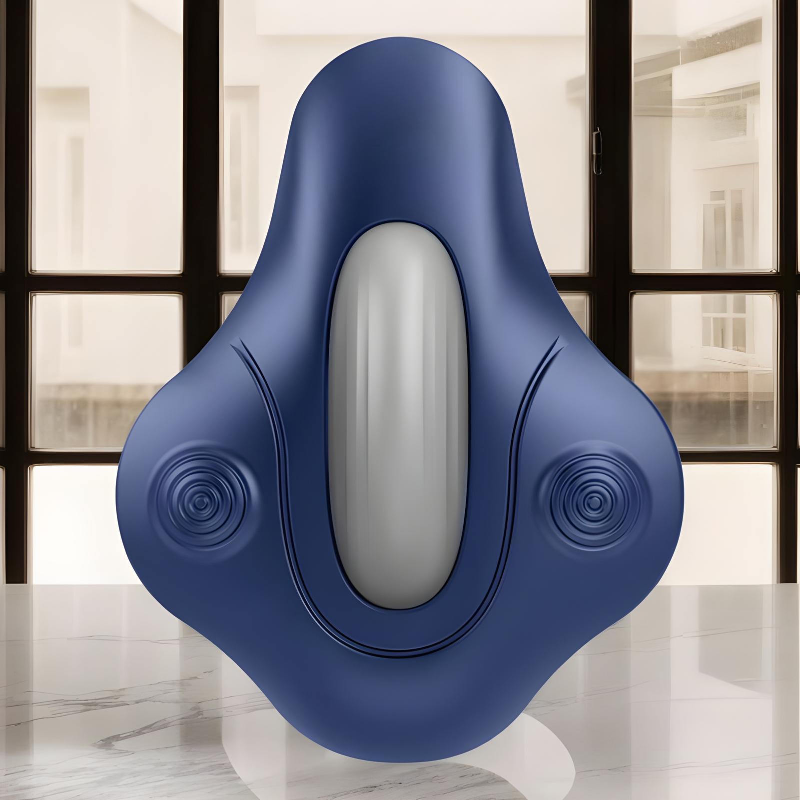Pelvic Floor Trainer Woman 6 M - Yoga Fitness Trainer 评论和价格