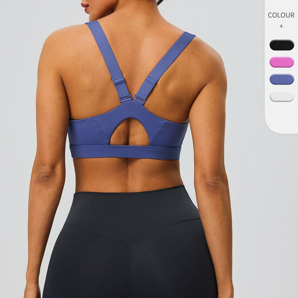 Women Medium High Support Spor - Yoga Y Fitness 评论和价格