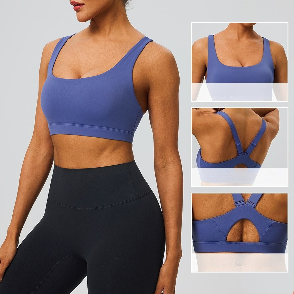 Women Medium High Support Spor - Yoga Y Fitness 评论和价格
