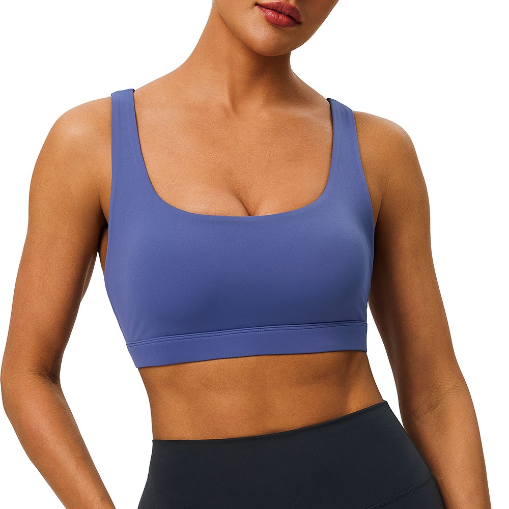Women Medium High Support Spor - Yoga Y Fitness 评论和价格