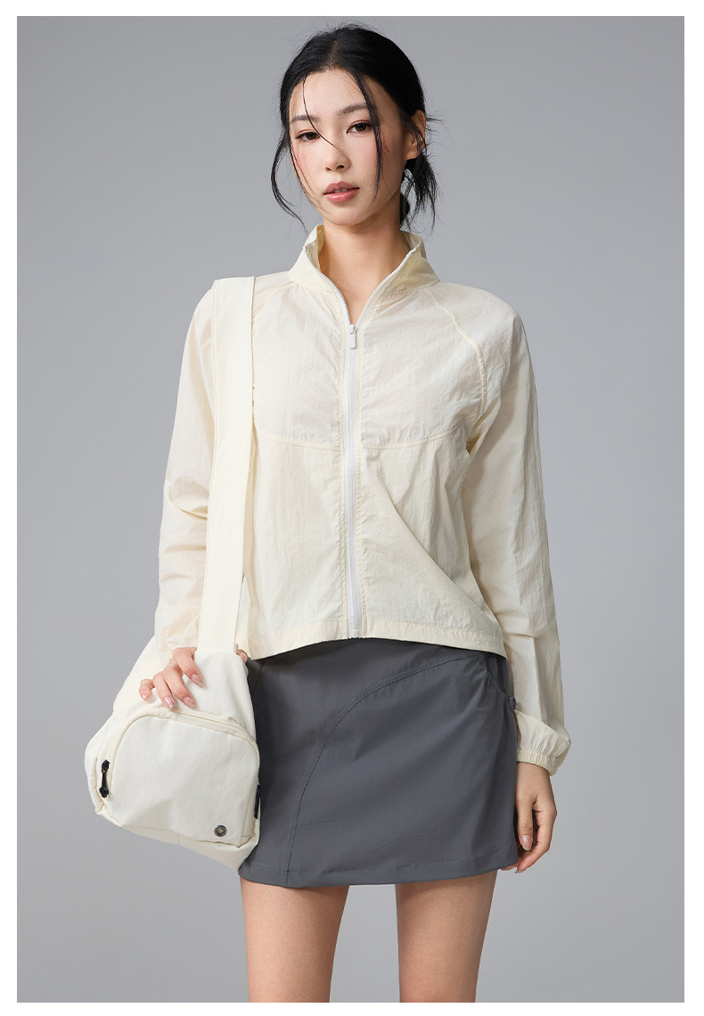 Lightweight, Breathable Yoga a - J-Yoga Fitness 评论和价格