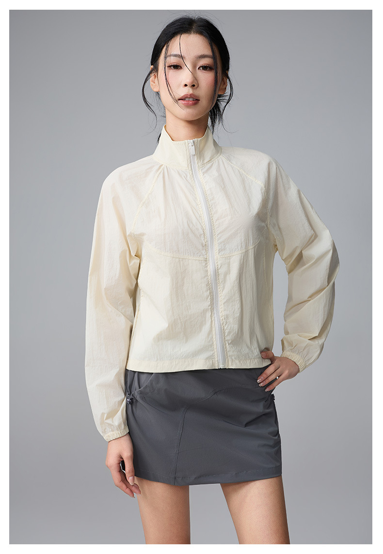 Lightweight, Breathable Yoga a - J-Yoga Fitness 评论和价格
