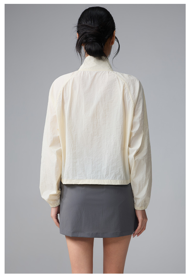 Lightweight, Breathable Yoga a - J-Yoga Fitness 评论和价格