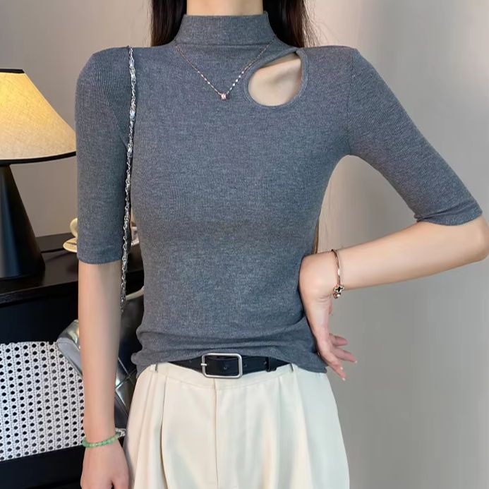 Lightweight, Breathable Yoga a - J-Yoga Fitness 评论和价格