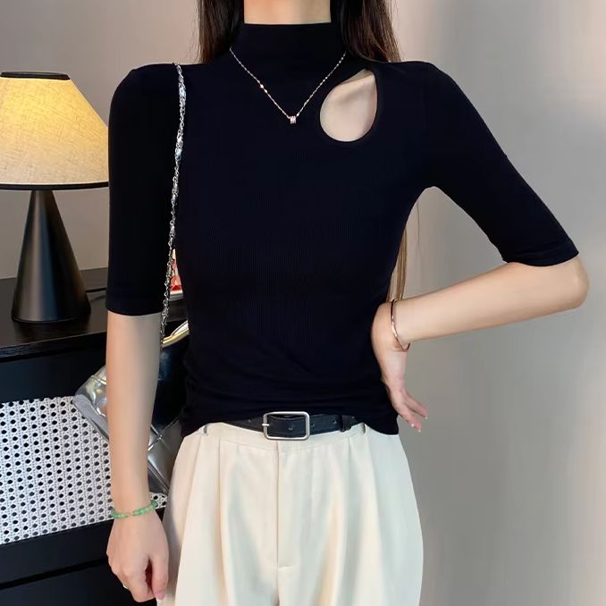 Lightweight, Breathable Yoga a - J-Yoga Fitness 评论和价格