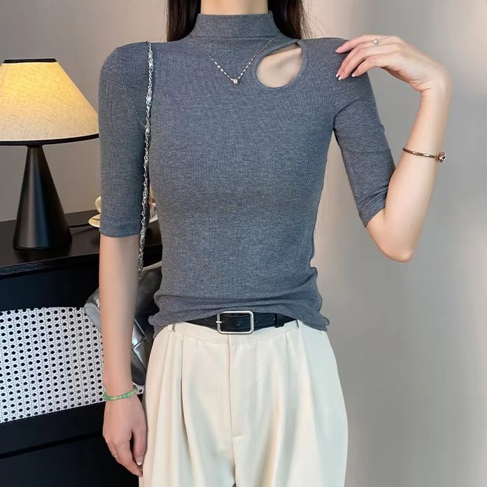 Lightweight, Breathable Yoga a - J-Yoga Fitness 评论和价格