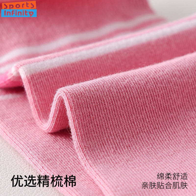 New Professional Pilates Socks - Yoga Fitness Dance 评论和价格