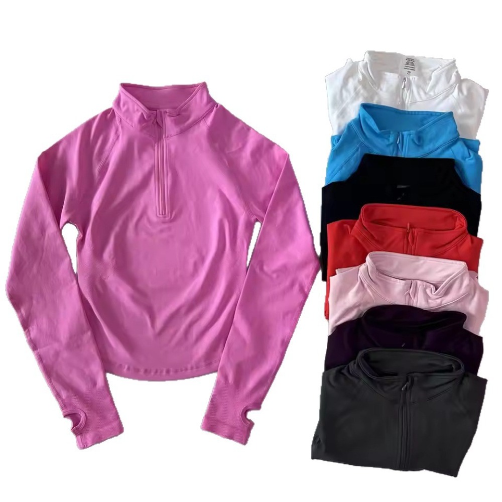 Moisture Wicking Breathable Zi - Yoga Fitness Com 评论和价格