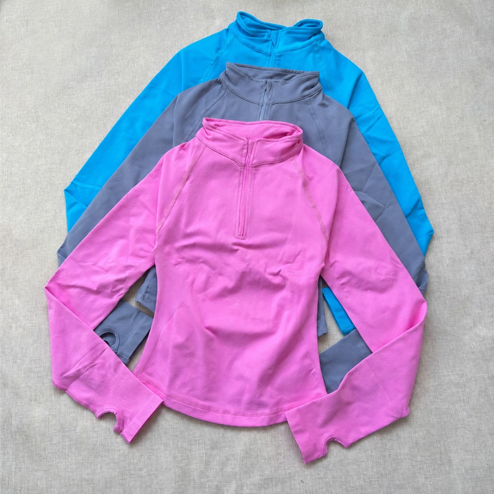 Moisture Wicking Breathable Zi - Yoga Fitness Com 评论和价格