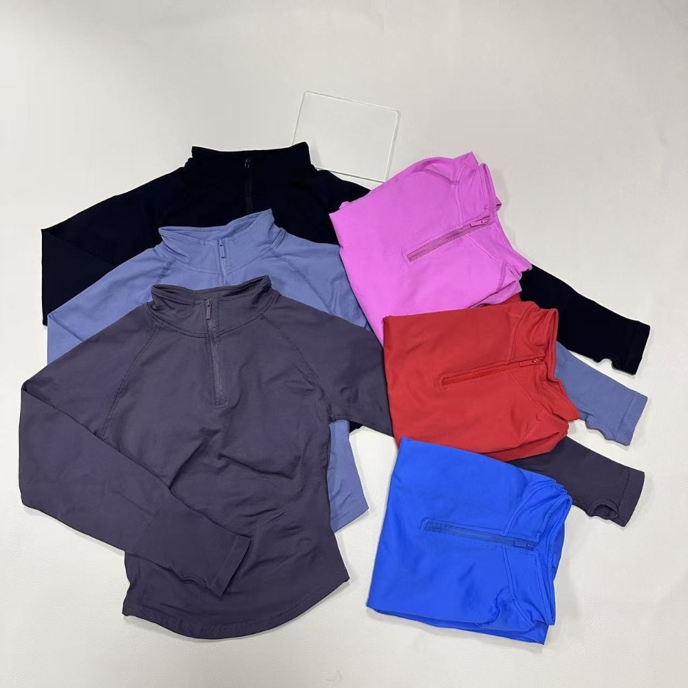 Moisture Wicking Breathable Zi - Yoga Fitness Com 评论和价格