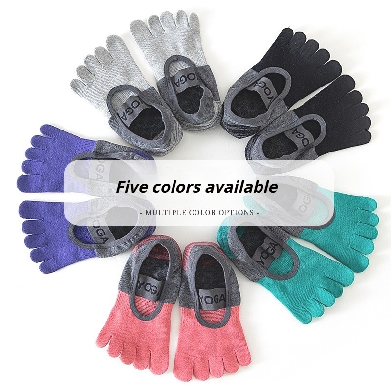 Professional Pilates Anti slip - Fitness Yoga Pilates 评论和价格