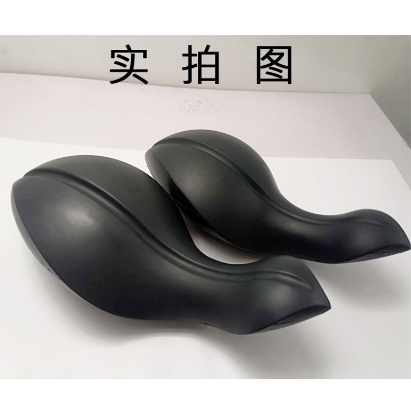 Back Trainer Yoga Equipment Li - Yoga Fitness Trainer 评论和价格