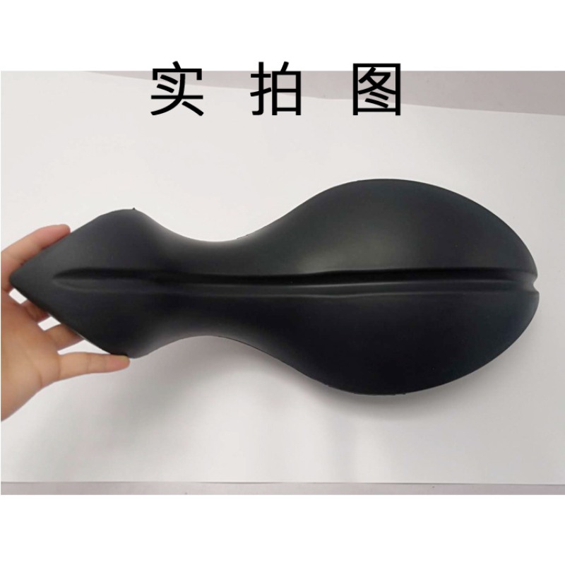 Back Trainer Yoga Equipment Li - Yoga Fitness Trainer 评论和价格